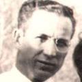 DaCosta Clark (1906 - 1979) Profile