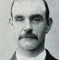 Daniel Clark (1859 - 1925) Profile
