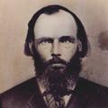 Daniel Stiles Cahoon (1822 - 1903) Profile