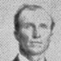 Daniel Thomas Clayson (1868 - 1956) Profile