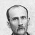Darius Salem Clement (1834 - 1917) Profile