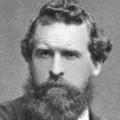 David Cazier (1834 - 1929) Profile
