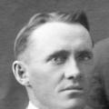 David Elery Chard (1881 - 1980) Profile