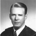 Dean Elmo Call (1918 - 2010) Profile