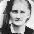 Diannah Harriett Greer Camp (1806 - 1876) Profile