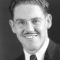 Don Coltrin (1910 - 2005) Profile