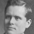 Don Byron Colton (1876 - 1952) Profile