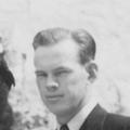 Don Gilmore Christenson (1916 - 2000) Profile