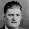 Don Wesley Chambers (1912 - 2004) Profile