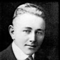 Donald Willard Clegg (1897 - 1983) Profile