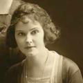 Doris Cook (1899 - 1970) Profile
