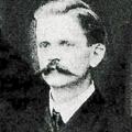 Edmund Cragun (1882 - 1964) Profile