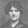 Edna Crowther (1893 - 1978) Profile