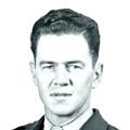 Edward Harry Cornelius (1919 - 1944) Profile