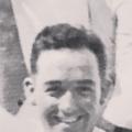 Edward La Vaun Clissold (1898 - 1984) Profile