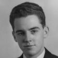 Edwin Quayle Cannon Jr. (1918 - 2005) Profile