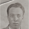 Eldon Hodson Cook (1911 - 1978) Profile