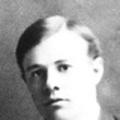 Elgin Clawson (1886 - 1945) Profile