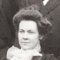 Eliza Chipman (1874 - 1950) Profile