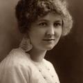 Elizabeth Call Smith (1894 - 1990) Profile