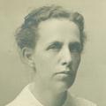 Ellen Elizabeth Chase (1873 - 1956) Profile
