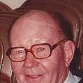 Elmer B Cottrell (1913 - 1993) Profile