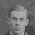 Elmer Parker Chipman (1888 - 1980) Profile