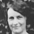 Elva Chipman (1896 - 1983) Profile