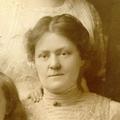 Emily Ada Croxall (1870 - 1966) Profile