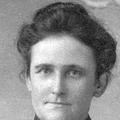 Emily Sarah Williams (1855 - 1937) Profile