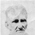 Enos Curtis (1783 - 1856) Profile