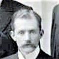 Ephraim Albert Cowley (1874 - 1922) Profile