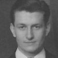 Ernest Bert Christiansen (1910 - 1988) Profile