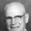 Ernest William Cardon (1891 - 1975) Profile