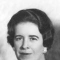 Estella Elizabeth Criddle (1888 - 1977) Profile