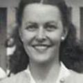 Estella La Val Clayton (1917 - 1996) Profile