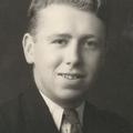 Eugene Edward Campbell (1915 - 1986) Profile