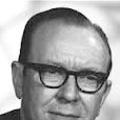Everett Lenwood Cooley (1917 - 2006) Profile