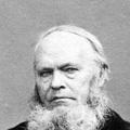 Ezra Chase (1796 - 1873) Profile