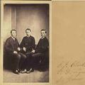 Mission Photo circa 1848
