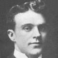 Ezra T Clark (1881 - 1938) Profile