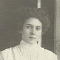 Fanny Irene Corbett (1890 - 1960) Profile
