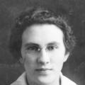 Faymetta Hortense Cameron (1896 - 1956) Profile