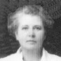 Florence Rosina Cornell (1870 - 1964) Profile