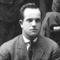 Frank Call (1885 - 1937) Profile