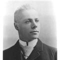 Frank Atkinson Cutler (1871 - 1942) Profile