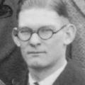 Frank G Chambers (1907 - 1994) Profile