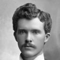 Frank H Cutler (1871 - 1946) Profile