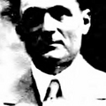 Frank Lafayette Copening Sr (1868-1948) Profile