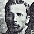 Franklin Campbell (1866 - 1923) Profile